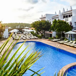 3* Appart hôtel Nelva