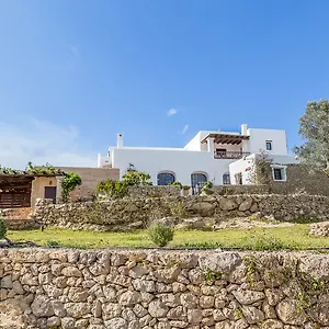 4* Hotel Rural Pujolet