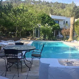 3* Maison d'hôtes Iara
